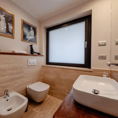 Apartment Maison Pleod - Vista Castello E Giardino Privato Fenis